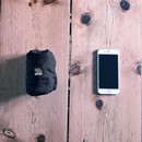 Morvelo Overland Dual Short Sleeve Base Layer-Jersey