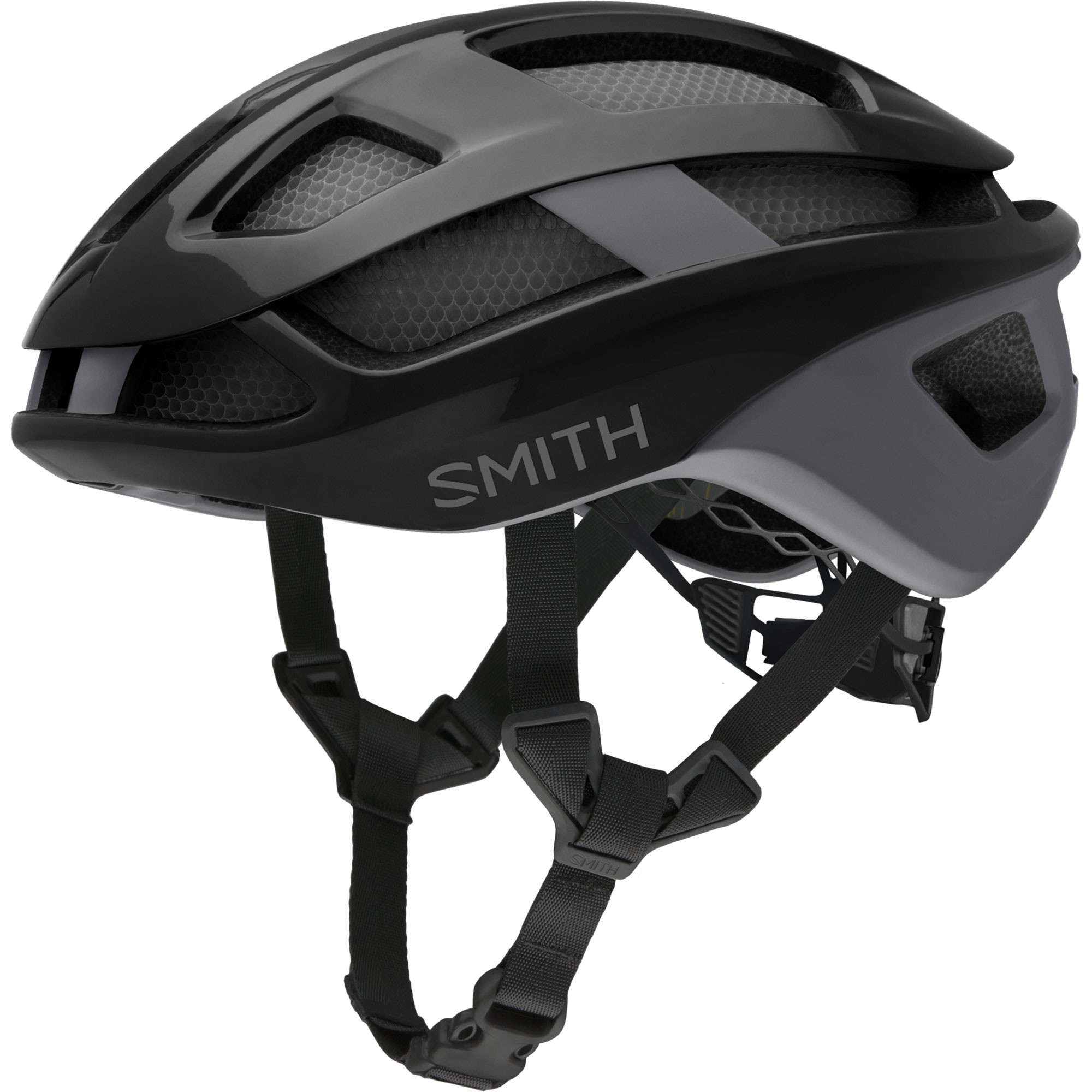 smith trace helmet sale