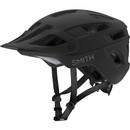Smith Engage MIPS MTB Helmet