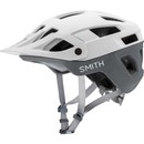 Smith Engage MIPS MTB Helmet