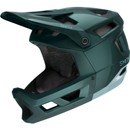 Smith Mainline MIPS MTB Helmet