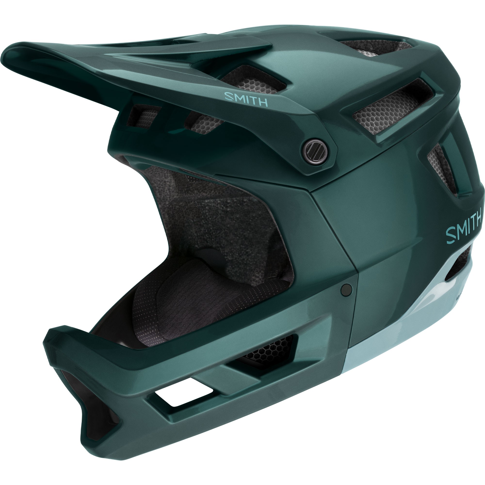 mainline helmet