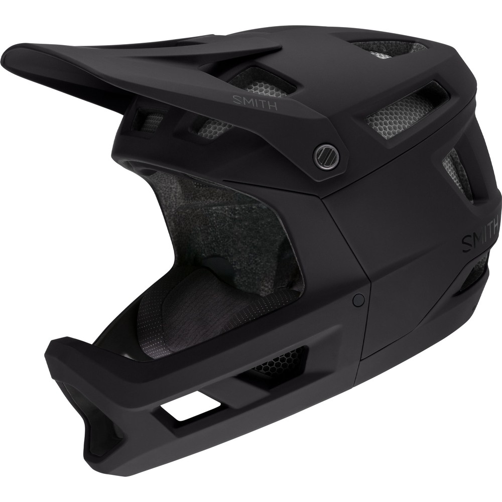 Smith Mainline MIPS MTB Helmet