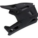Smith Mainline MIPS MTB Helmet