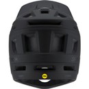 Smith Mainline MIPS MTB Helmet
