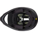 Smith Mainline MIPS MTB Helmet