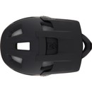 Smith Mainline MIPS MTB Helmet