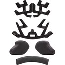 Smith Mainline MIPS MTB Helmet