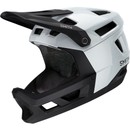 Smith Mainline MIPS MTB Helmet