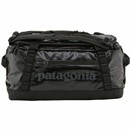 Patagonia Black Hole Duffel Bag 40L