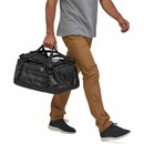 Patagonia Black Hole Duffel Bag 40L
