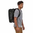 Patagonia Black Hole Duffel Bag 40L