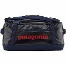 Patagonia Black Hole Duffel Bag 40L