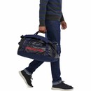 Patagonia Black Hole Duffel Bag 40L