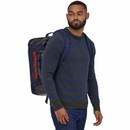 Patagonia Black Hole Duffel Bag 40L