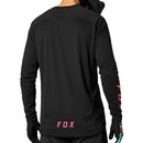 Fox Racing Bike Park Defend Long Sleeve Jersey