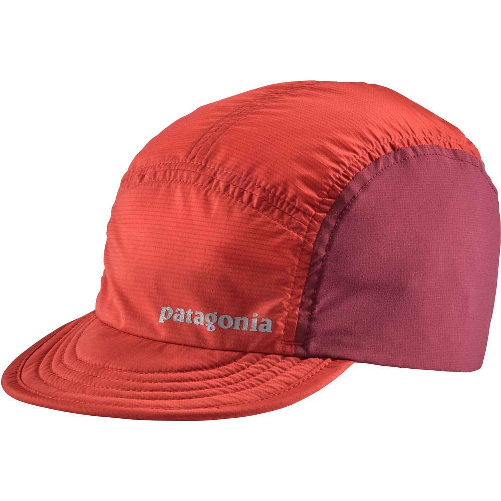 Patagonia Airdini Running Cap