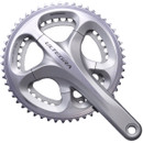 Shimano Ultegra 6700 55-42 Chainset