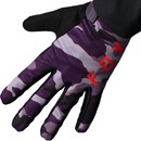 Fox Racing Refuel Ranger Camo Womens Gloves