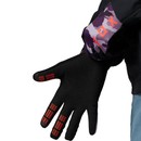Fox Racing Refuel Ranger Camo Womens Gloves