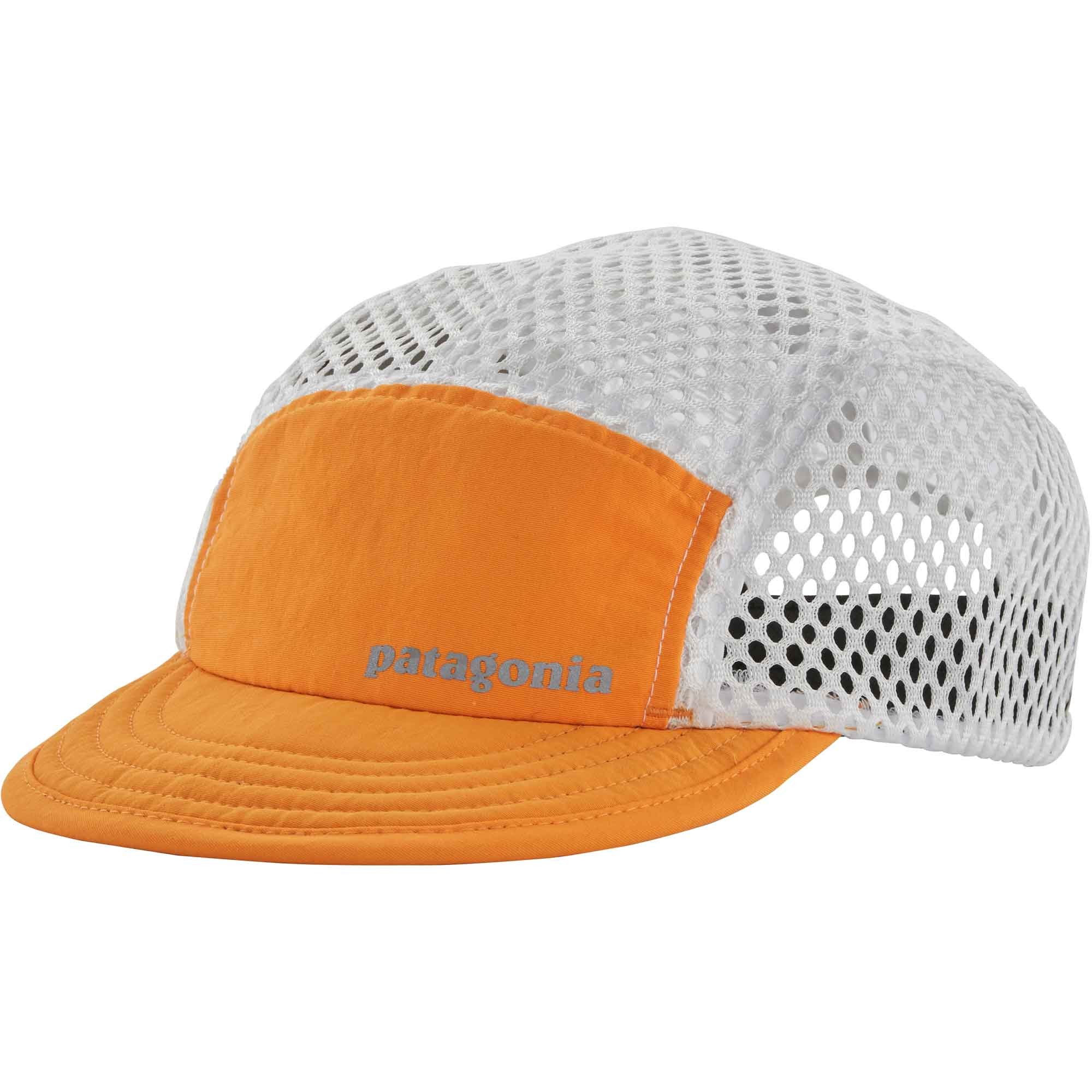 Patagonia Duckbill Running Cap Sigma Sports