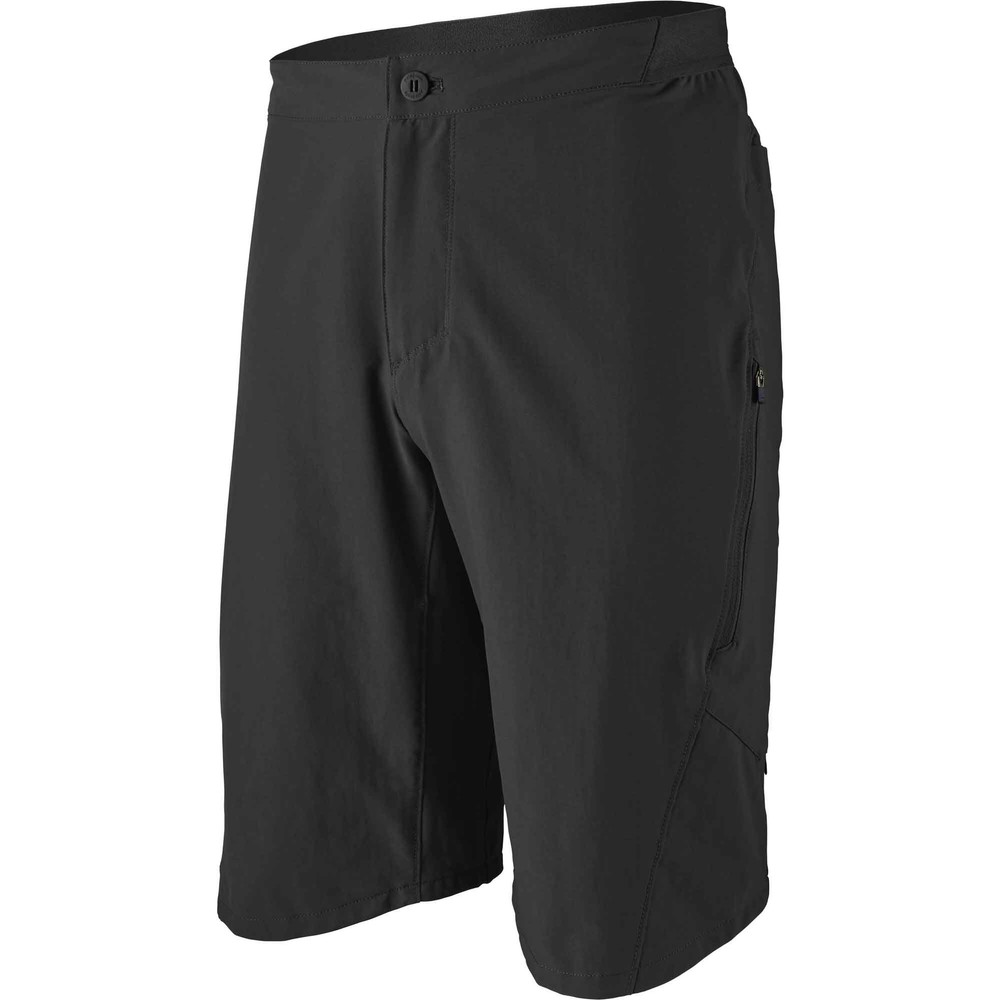 Patagonia Landfarer Bike Short Sigma Sports