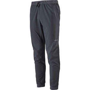 Patagonia Terrebonne Jogger