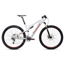 Specialized Epic Expert Carbon Mountain Bike 2013