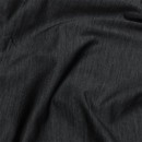 SAYSKY Run Or Die Pace Womens Short Sleeve Tee