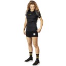 SAYSKY Run Or Die Pace Womens Short Sleeve Tee