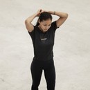SAYSKY Run Or Die Pace Womens Short Sleeve Tee
