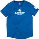 SAYSKY Classic Pace Short Sleeve Tee