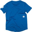 SAYSKY Classic Pace Short Sleeve Tee