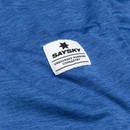 SAYSKY Classic Pace Short Sleeve Tee