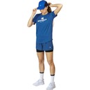 SAYSKY Classic Pace Short Sleeve Tee