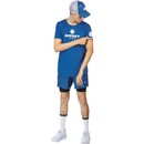 SAYSKY Classic Pace Short Sleeve Tee