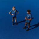 SAYSKY Classic Pace Short Sleeve Tee