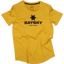 SAYSKY Classic Pace Short Sleeve Tee