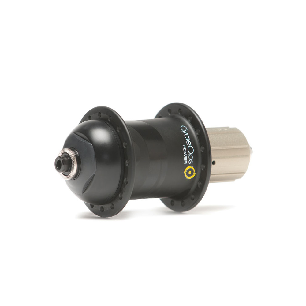 CycleOps Powertap G3 Rear Hub 2012 Campagnolo