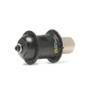 CycleOps Powertap G3 Rear Hub 2012 Campagnolo