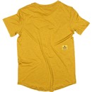 SAYSKY Classic Pace Short Sleeve Tee