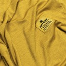 SAYSKY Classic Pace Short Sleeve Tee