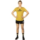 SAYSKY Classic Pace Short Sleeve Tee