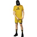 SAYSKY Classic Pace Short Sleeve Tee