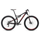Specialized Epic Marathon Carbon Mountain Bike 2013