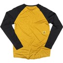 SAYSKY Classic Pace Long Sleeve Tee