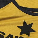 SAYSKY Classic Pace Long Sleeve Tee