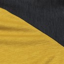 SAYSKY Classic Pace Long Sleeve Tee