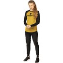 SAYSKY Classic Pace Long Sleeve Tee