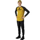 SAYSKY Classic Pace Long Sleeve Tee